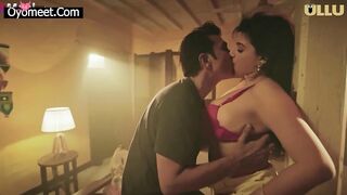 Dil To Baccha Hai Episode 3 Web Series 18+-