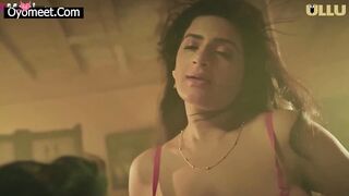 Dil To Baccha Hai Episode 3 Web Series 18+-