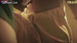 Dil To Baccha Hai Episode 3 Web Series 18+-