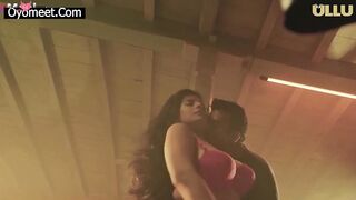 Dil To Baccha Hai Episode 3 Web Series 18+-