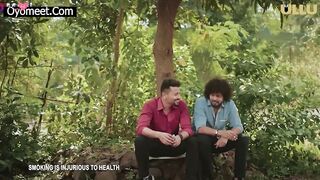 Dil To Baccha Hai Episode 3 Web Series 18+-
