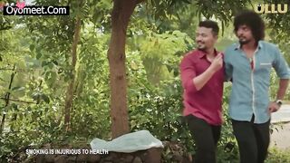 Dil To Baccha Hai Episode 3 Web Series 18+-