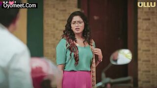 Dil To Baccha Hai Episode 3 Web Series 18+-