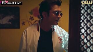 Dil To Baccha Hai Episode 3 Web Series 18+-