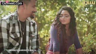 Dil To Baccha Hai Episode 3 Web Series 18+-