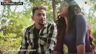 Dil To Baccha Hai Episode 3 Web Series 18+-