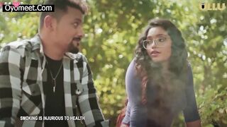 Dil To Baccha Hai Episode 3 Web Series 18+-