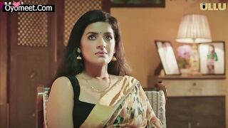 Dil To Baccha Hai Episode 3 Web Series 18+-