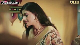 Dil To Baccha Hai Episode 3 Web Series 18+-