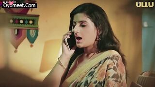 Dil To Baccha Hai Episode 3 Web Series 18+-