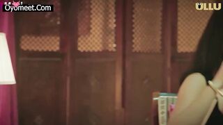 Dil To Baccha Hai Episode 3 Web Series 18+-