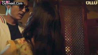 Dil To Baccha Hai Episode 3 Web Series 18+-