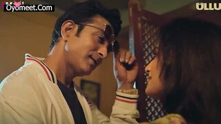 Dil To Baccha Hai Episode 3 Web Series 18+-