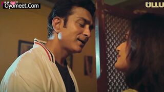 Dil To Baccha Hai Episode 3 Web Series 18+-