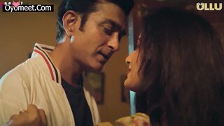 Dil To Baccha Hai Episode 3 Web Series 18+-