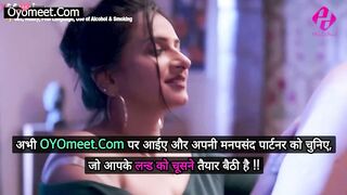 Corporate Kaand Episode 5 Web Series 18+