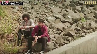 Dil To Baccha Hai Episode 1 Web Series 18+-