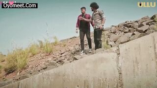 Dil To Baccha Hai Episode 1 Web Series 18+-
