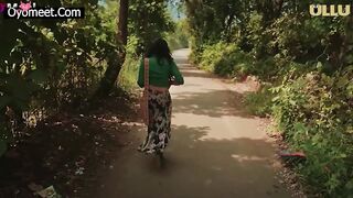 Dil To Baccha Hai Episode 1 Web Series 18+-