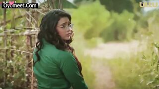 Dil To Baccha Hai Episode 1 Web Series 18+-