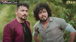Dil To Baccha Hai Episode 1 Web Series 18+-