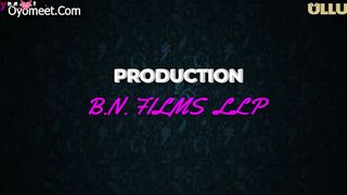 Dil To Baccha Hai Episode 1 Web Series 18+-