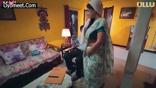 Dil To Baccha Hai Episode 1 Web Series 18+-