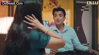 Dil To Baccha Hai Episode 1 Web Series 18+-