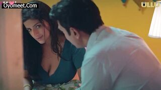 Dil To Baccha Hai Episode 1 Web Series 18+-