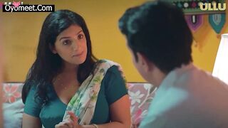 Dil To Baccha Hai Episode 1 Web Series 18+-