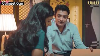 Dil To Baccha Hai Episode 1 Web Series 18+-