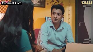 Dil To Baccha Hai Episode 1 Web Series 18+-