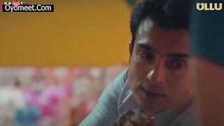 Dil To Baccha Hai Episode 1 Web Series 18+-