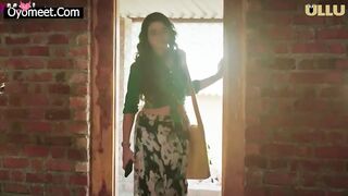 Dil To Baccha Hai Episode 1 Web Series 18+-