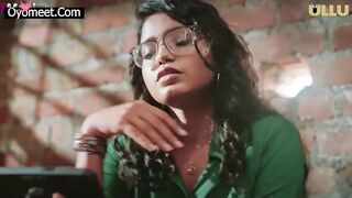 Dil To Baccha Hai Episode 1 Web Series 18+-