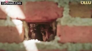 Dil To Baccha Hai Episode 1 Web Series 18+-