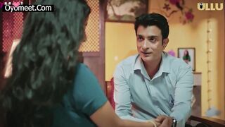 Dil To Baccha Hai Episode 1 Web Series 18+-