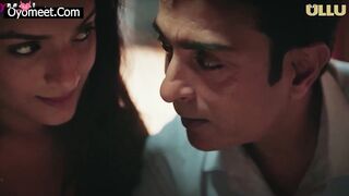 Dil To Baccha Hai Episode 1 Web Series 18+-