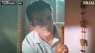 Dil To Baccha Hai Episode 1 Web Series 18+-