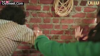 Dil To Baccha Hai Episode 1 Web Series 18+-