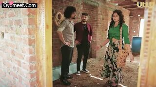 Dil To Baccha Hai Episode 1 Web Series 18+-