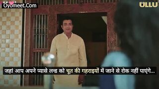 Dil To Baccha Hai Episode 1 Web Series 18+-