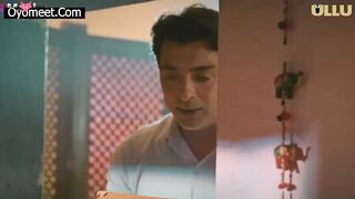 Dil To Baccha Hai Episode 1 Web Series 18+-