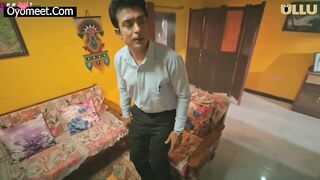 Dil To Baccha Hai Episode 1 Web Series 18+-