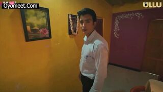 Dil To Baccha Hai Episode 1 Web Series 18+-