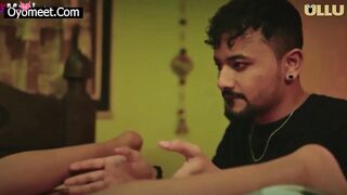 Dil To Baccha Hai Episode 4 Web Series 18+-