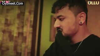 Dil To Baccha Hai Episode 4 Web Series 18+-