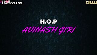 Dil To Baccha Hai Episode 4 Web Series 18+-