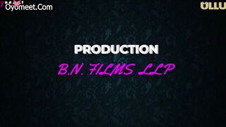 Dil To Baccha Hai Episode 4 Web Series 18+-