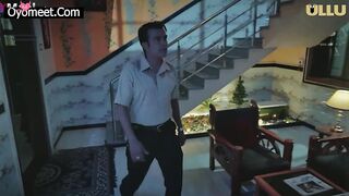 Dil To Baccha Hai Episode 4 Web Series 18+-